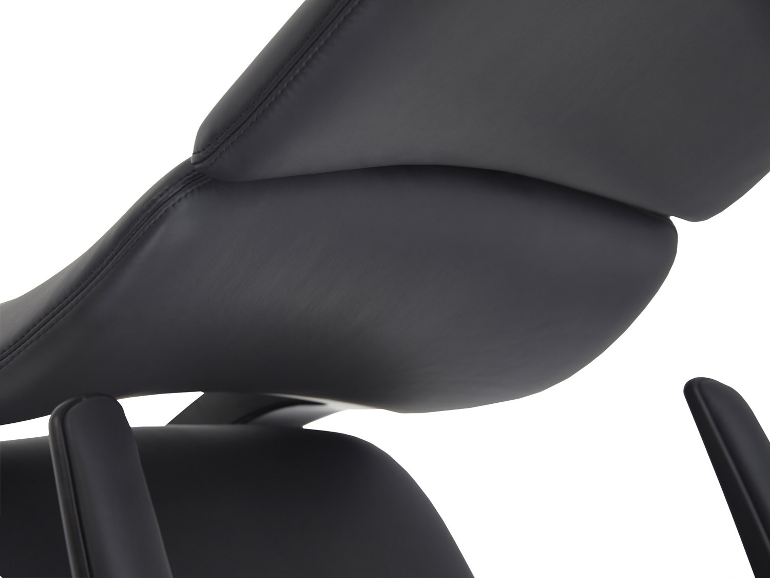 Кресло руководителя RivaChair Venetto FK013-A12