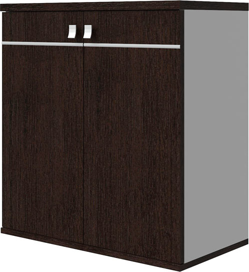 Креденция Swift SWF274402