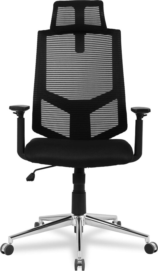Кресло персонала College HLC-1500H