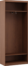 Гардероб Harvard HVD22502