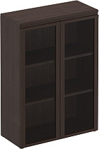Шкаф для документов средний Mark МК 312