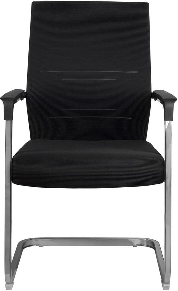 Кресло посетителя RivaChair Like RCH D818