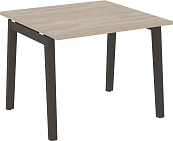 Стол переговорный Onix Wood OW.PRG-1.1
