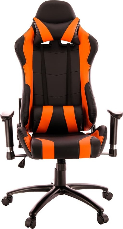 Кресло геймерское Everprof Lotus S2