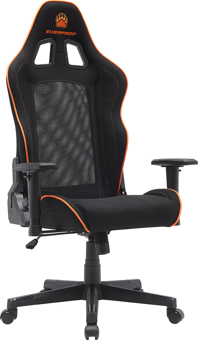 Кресло геймерское Everprof Panther