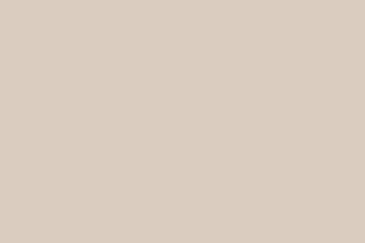 Стол переговорный Estetica ES.PRG-3.4-K
