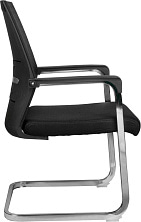 Кресло посетителя RivaChair Like RCH D818