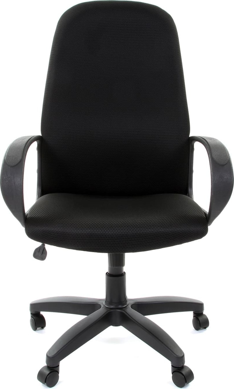 Кресло руководителя Chairman 279 TW