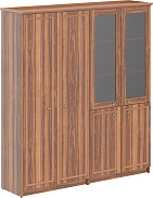 Шкаф для документов Raut RHC 180.6