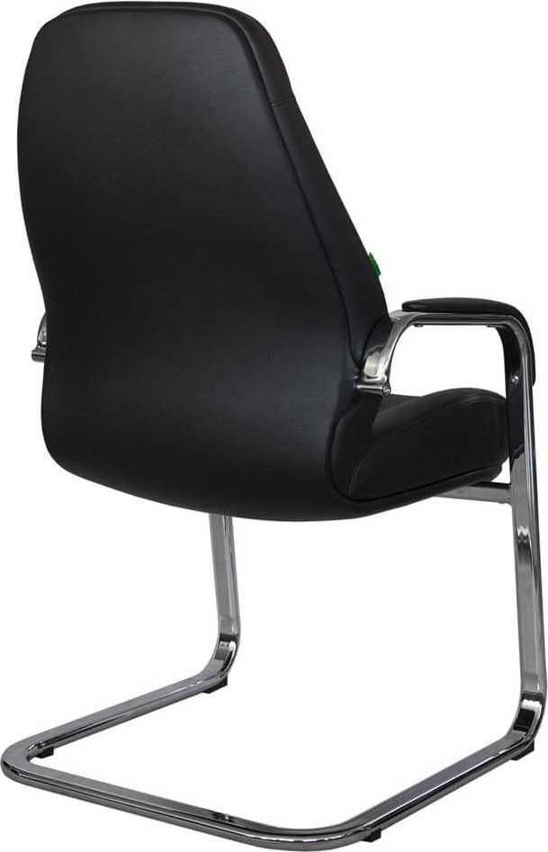 Кресло посетителя RivaChair Orso-SF F385