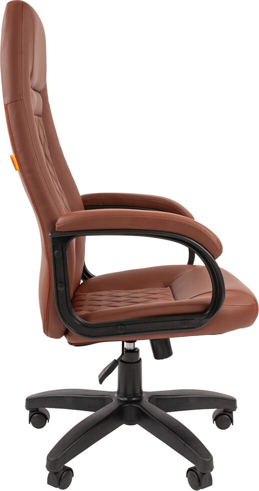 Кресло руководителя Chairman 950 LT