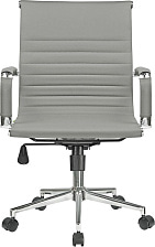 Кресло руководителя RivaChair Hugo RCH 6002-2S