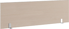 Экран для стола Swift SWF274813