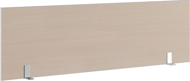 Экран для стола Swift SWF274813