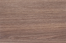 Стол ресепшн New Line NLN363921