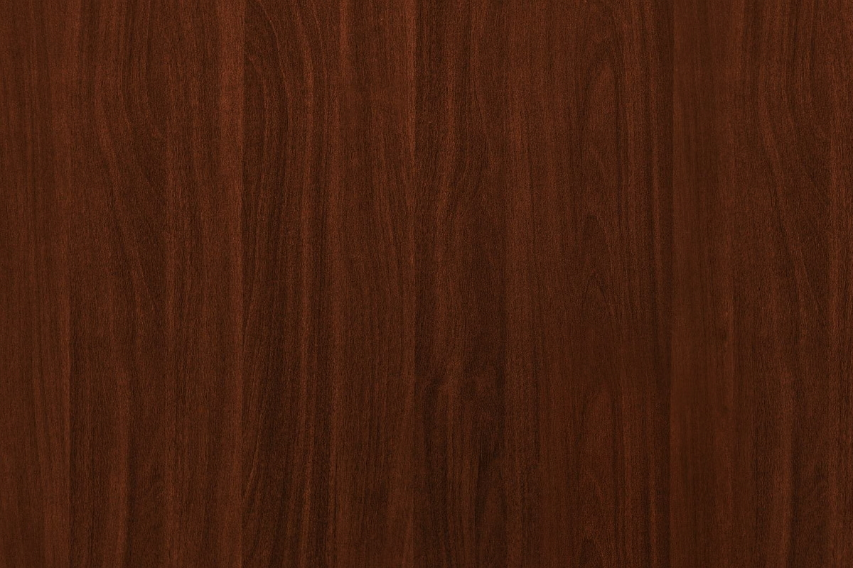 Брифинг Princeton 22700
