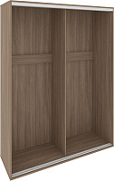 Корпус высокий + трек Maris SH.K2-8.1 Дуб Аризона Корпус высокий + трек Maris SH.K2-8.1 Дуб Аризона