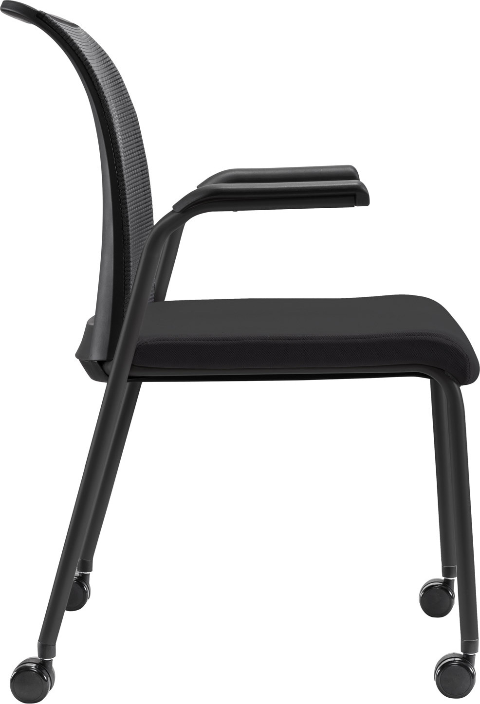 Переговорный офисный стул Sunon Seat CSC05SW
