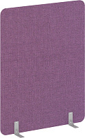 Перегородка на фетровых подпятниках R-LINE Soft AP.F-136-180 Romeo-06
