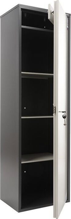 Бухгалтерский шкаф AIKO SL-150Т