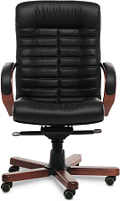 Кресло персонала Multi-office Orion Wood B
