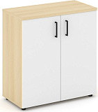 Шкаф низкий широкий Style Project SN.STS.E-301