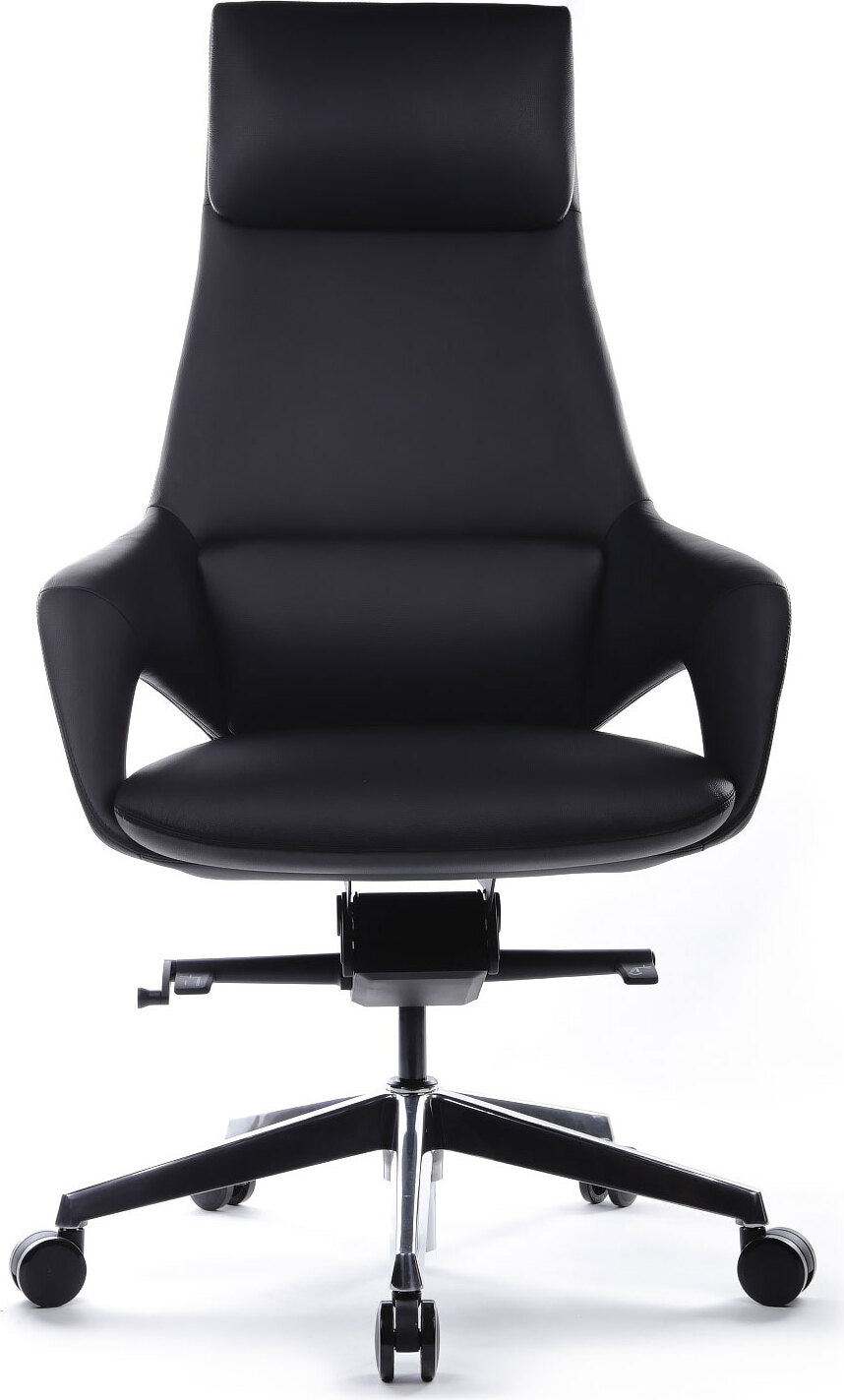 Кресло руководителя RivaChair Aura FK005-A