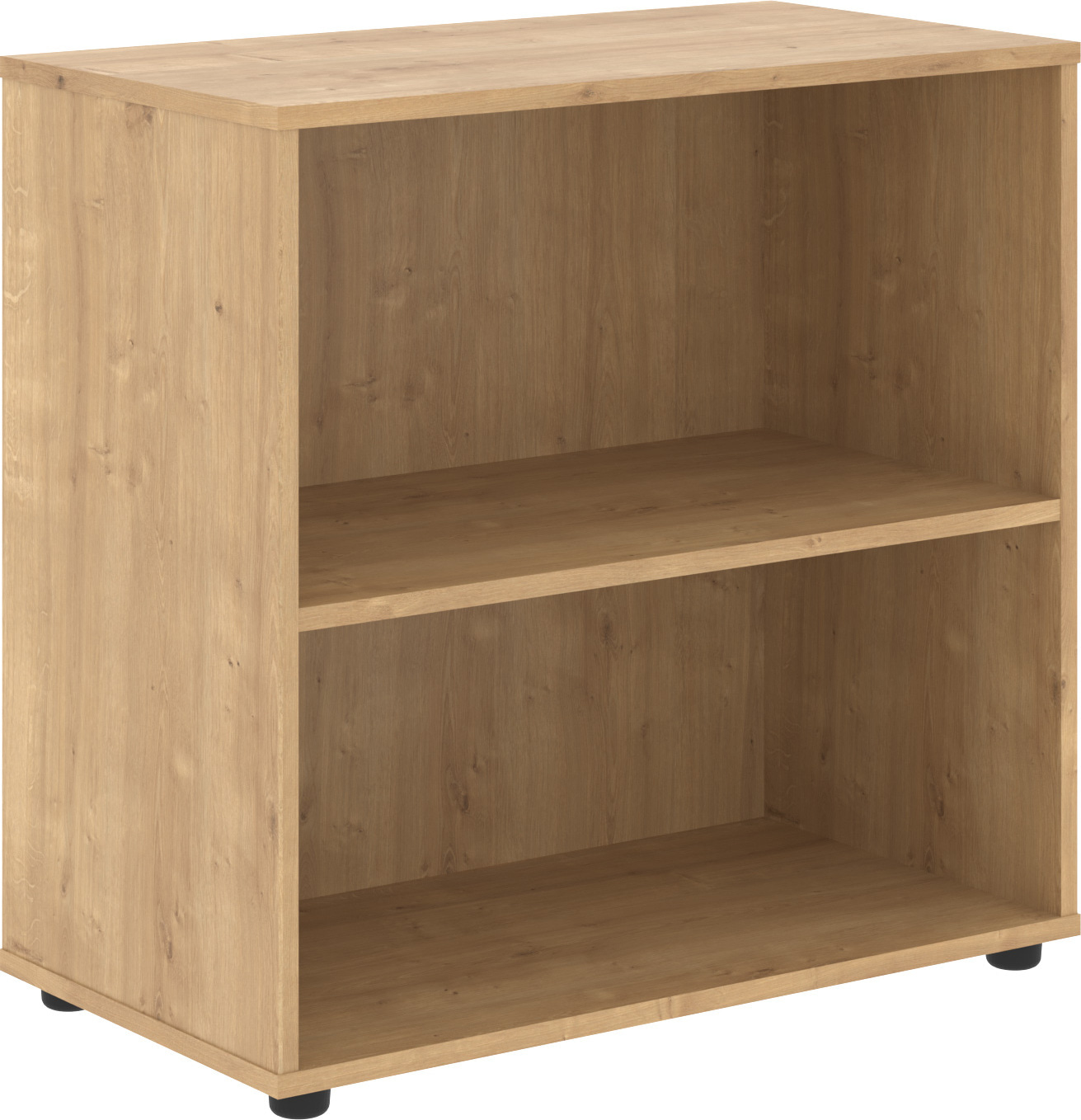 Стеллаж Loftis LLC 80