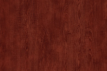Стол руководителя Monarch MN2295A