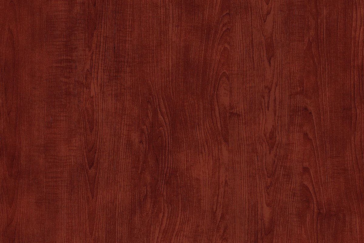 Стол руководителя Monarch MN2295A
