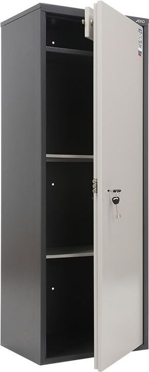 Бухгалтерский шкаф AIKO SL-125Т