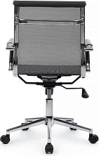 Кресло руководителя RivaChair Hugo RCH 6001-2SE