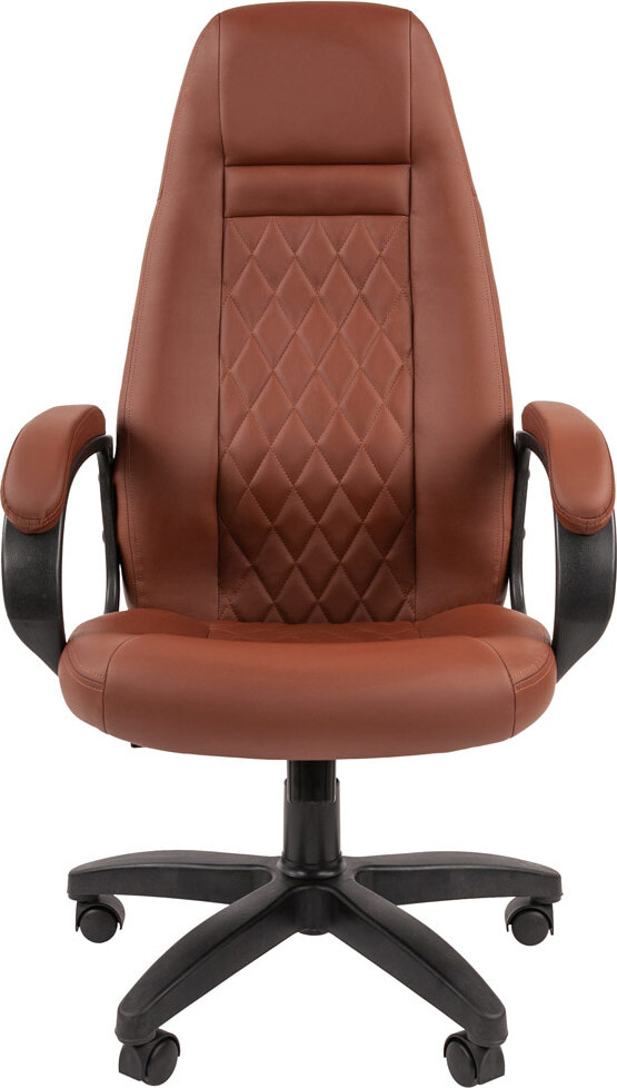 Кресло руководителя Chairman 950 LT