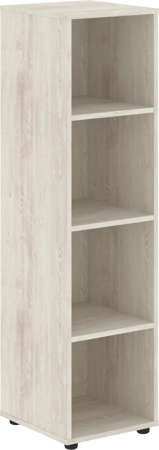 Стеллаж Loftis LMC 40