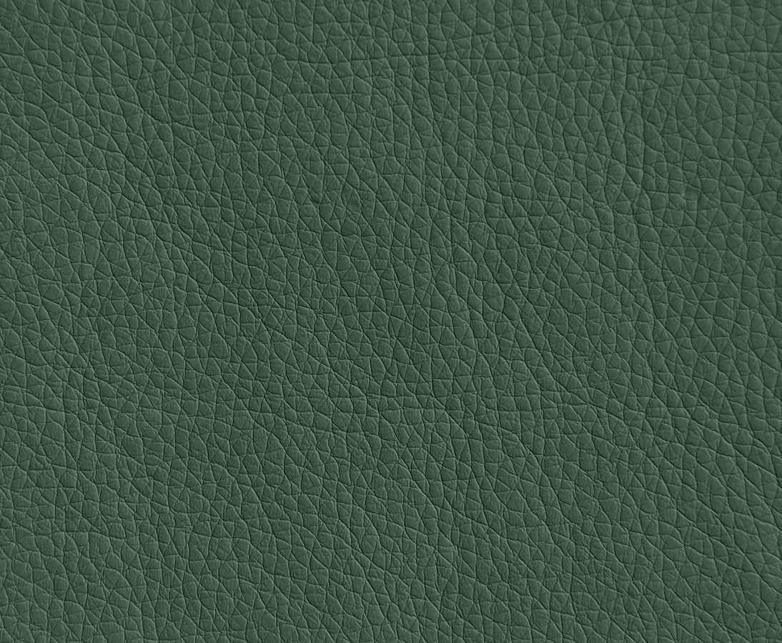 Модуль угловой Кит Kit-C