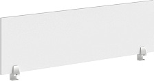 Экран XBP 123