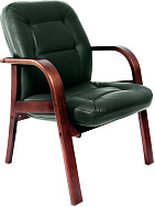 Офисный стул Multi-office Victoria D