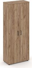 Шкаф высокий широкий Style Project SN.STS.E-108