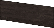Царга к столам Vasanta V-042
