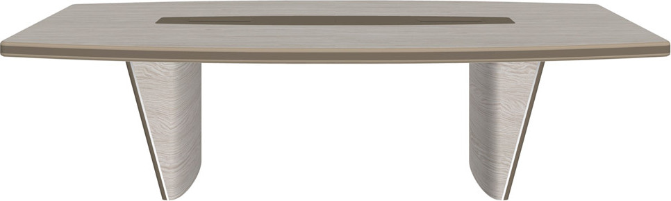Стол для переговоров New.Tone Nt-280