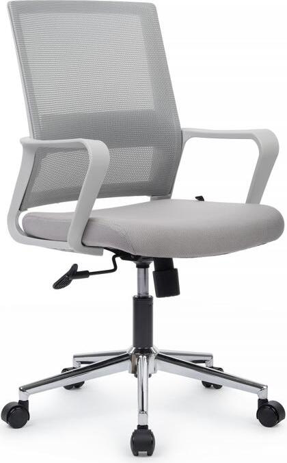 Кресло персонала RivaChair Mint RCH M1029MWE