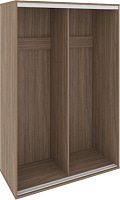 Корпус низкий + трек Maris SH.K2-3.2 Дуб Аризона Корпус низкий + трек Maris SH.K2-3.2 Дуб Аризона
