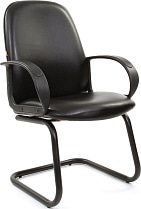 Кресло посетителя Chairman 279 V