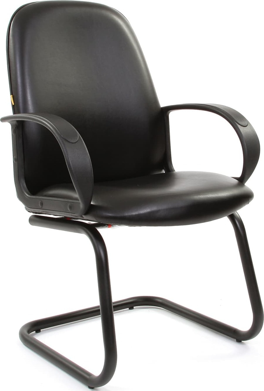 Кресло посетителя Chairman 279 V