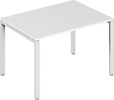 Стол письменный Trend Metal TDM322121