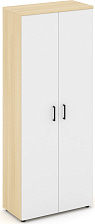 Шкаф высокий широкий Style Project SN.STS.E-108