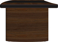 Стол руководителя New.Tone Nt-190