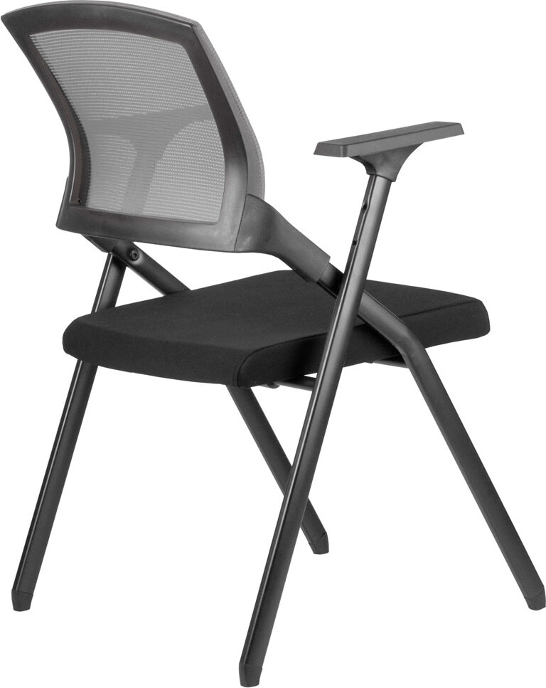 Офисный стул RivaChair Seat M2001