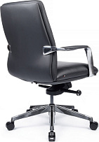 Кресло руководителя RivaChair Pablo-M B2216-1