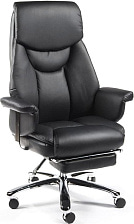 Кресло руководителя Парламент leather